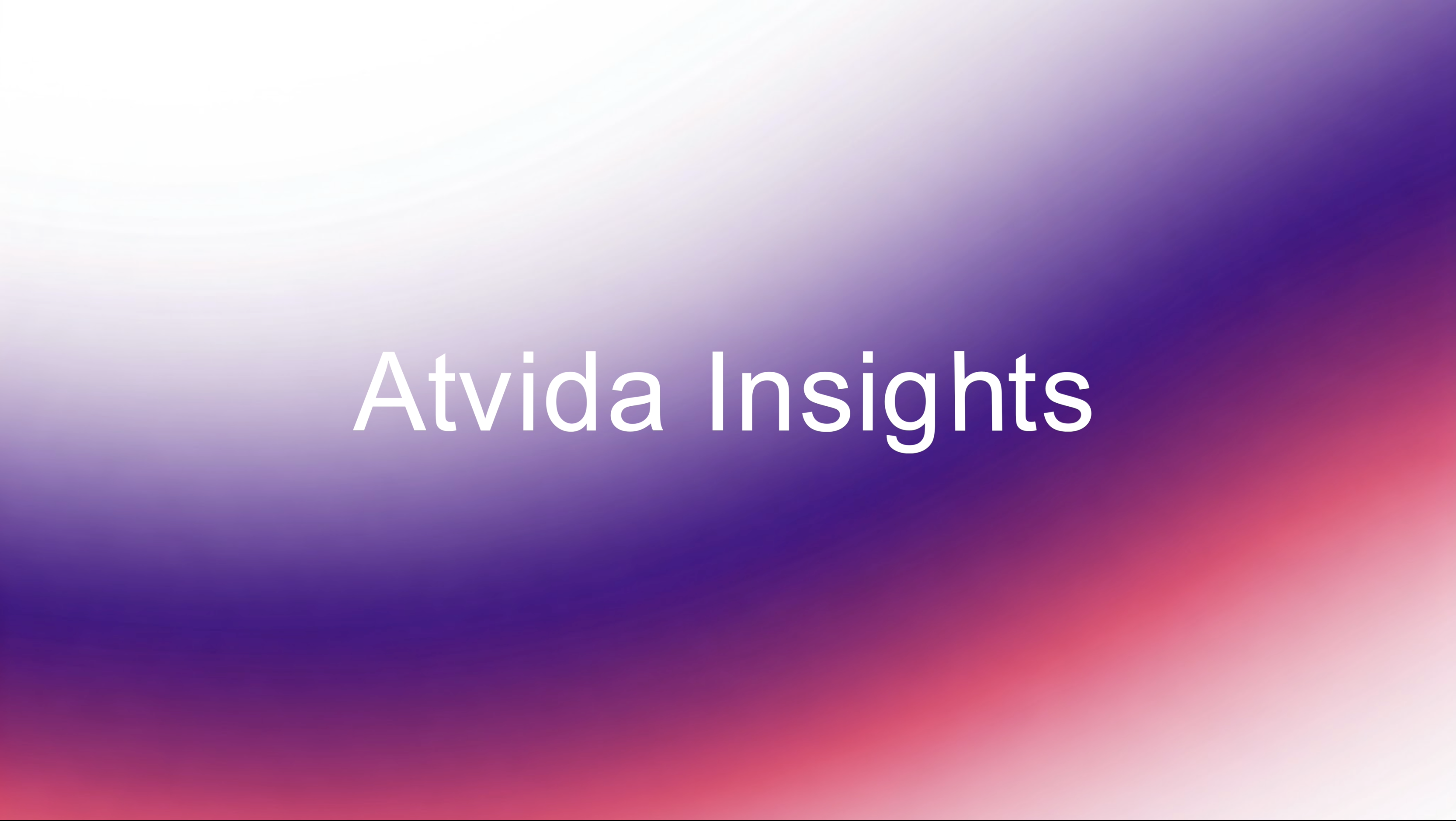 Misinformation Detector